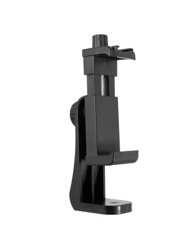 Stativ für Beleuchtung, 47 cm, mit Zubehör